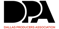 Dallas Producers Association logo